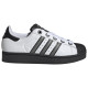 Adidas Superstar II J
